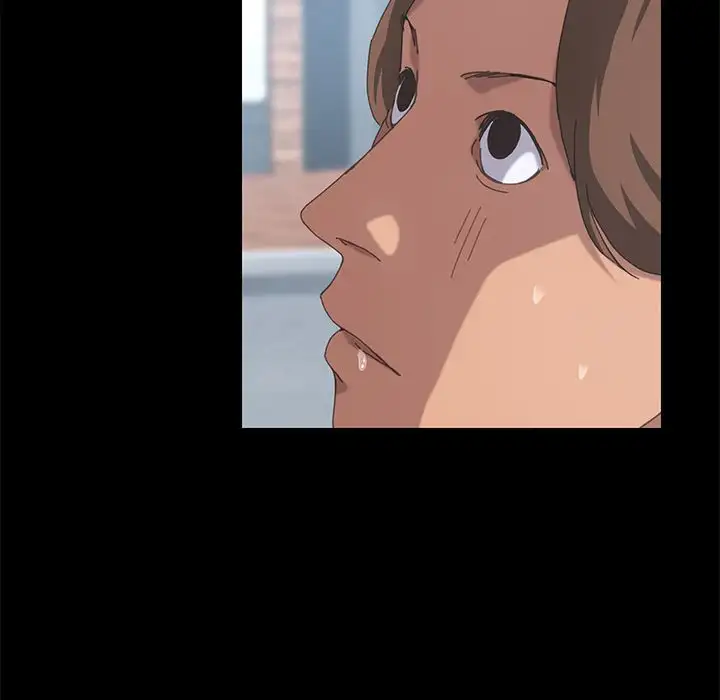 15 Minutes - Chapter 21 [photo 64] - MangaPorn