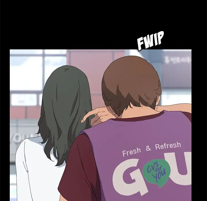 15 Minutes - Chapter 21 [photo 65] - MangaPorn