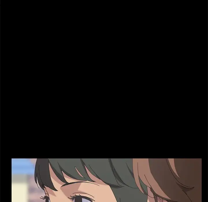 15 Minutes - Chapter 21 [photo 68] - MangaPorn