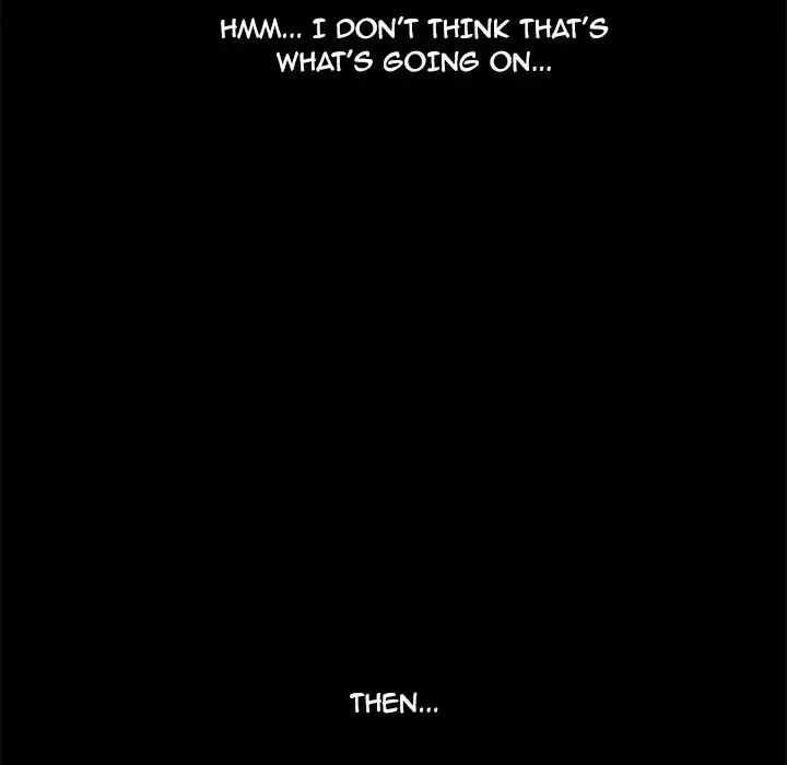 15 Minutes - Chapter 21 [photo 70] - MangaPorn