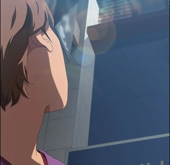 15 Minutes - Chapter 21 [photo 74] - MangaPorn