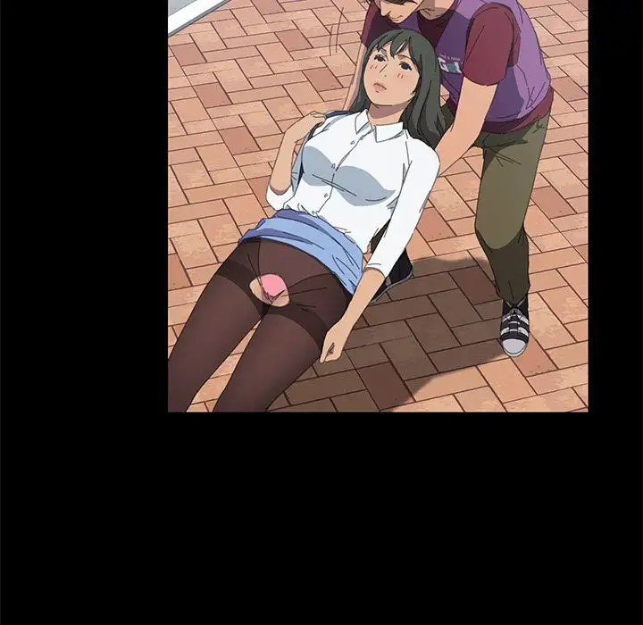 15 Minutes - Chapter 21 [photo 80] - MangaPorn