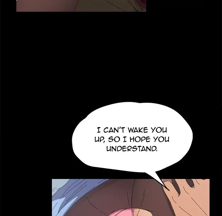 15 Minutes - Chapter 21 [photo 82] - MangaPorn