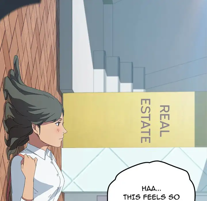 15 Minutes - Chapter 21 [photo 84] - MangaPorn