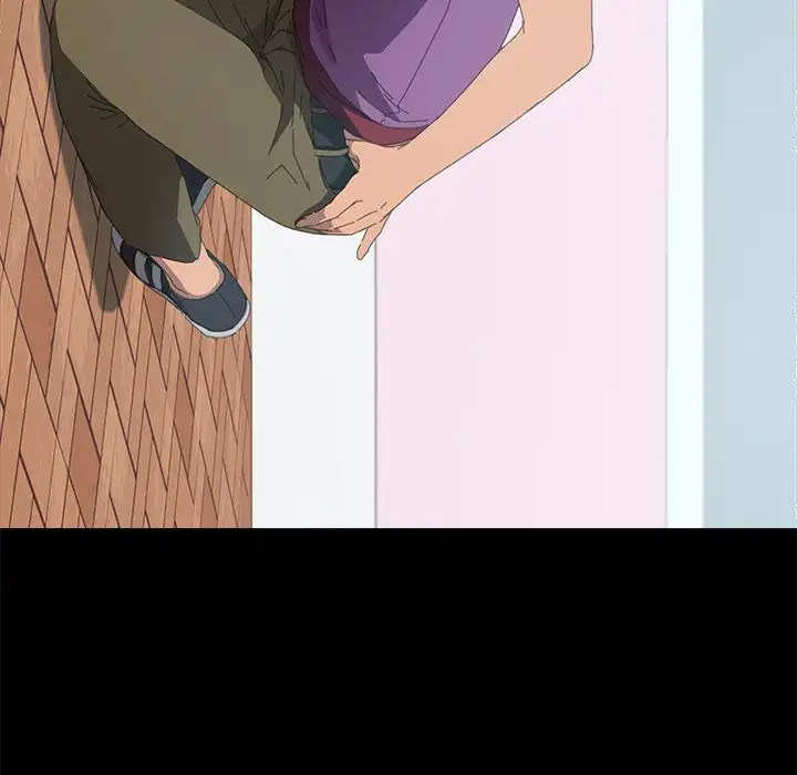 15 Minutes - Chapter 21 [photo 86] - MangaPorn