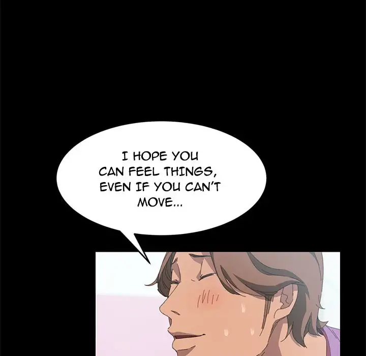 15 Minutes - Chapter 21 [photo 87] - MangaPorn