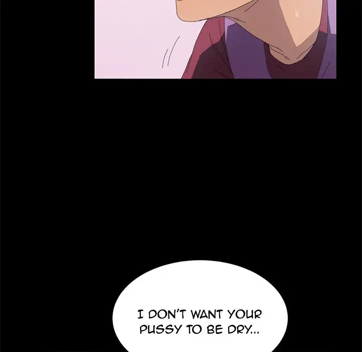 15 Minutes - Chapter 21 [photo 88] - MangaPorn