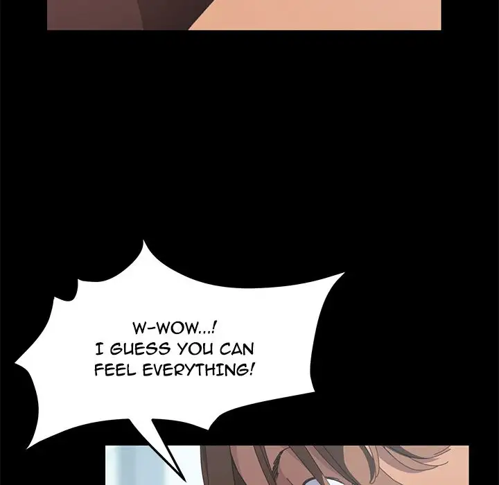 15 Minutes - Chapter 21 [photo 91] - MangaPorn