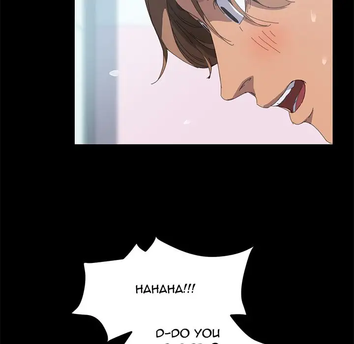 15 Minutes - Chapter 21 [photo 92] - MangaPorn