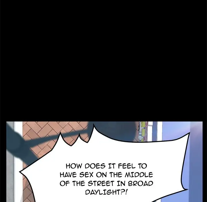 15 Minutes - Chapter 21 [photo 94] - MangaPorn