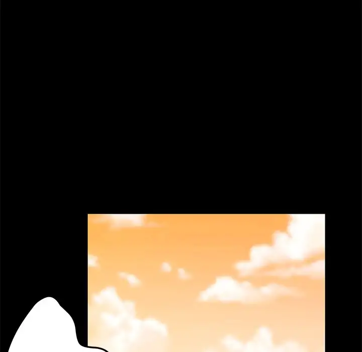 15 Minutes - Chapter 21 [photo 97] - MangaPorn