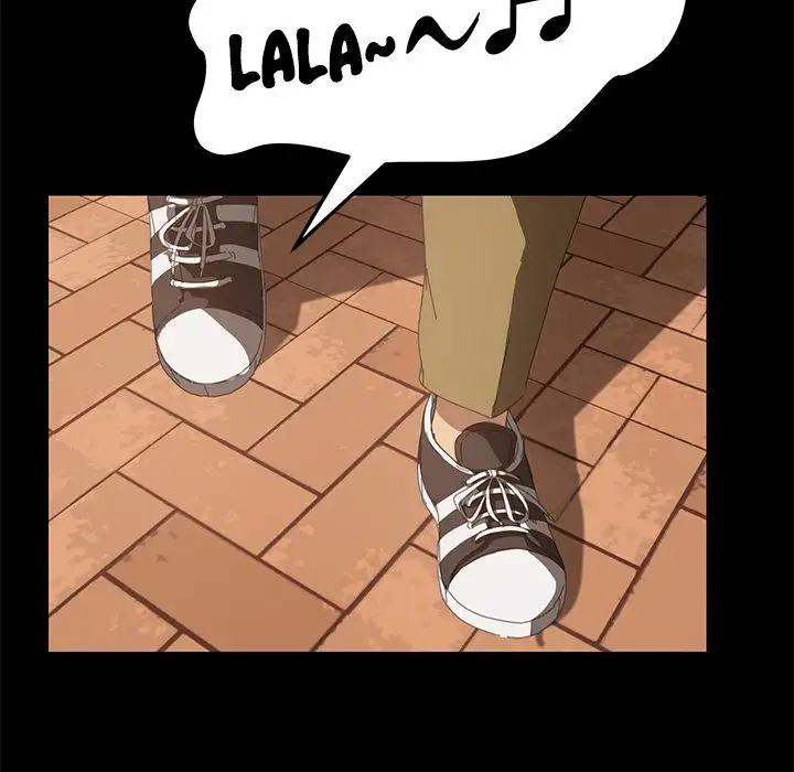 15 Minutes - Chapter 21 [photo 99] - MangaPorn