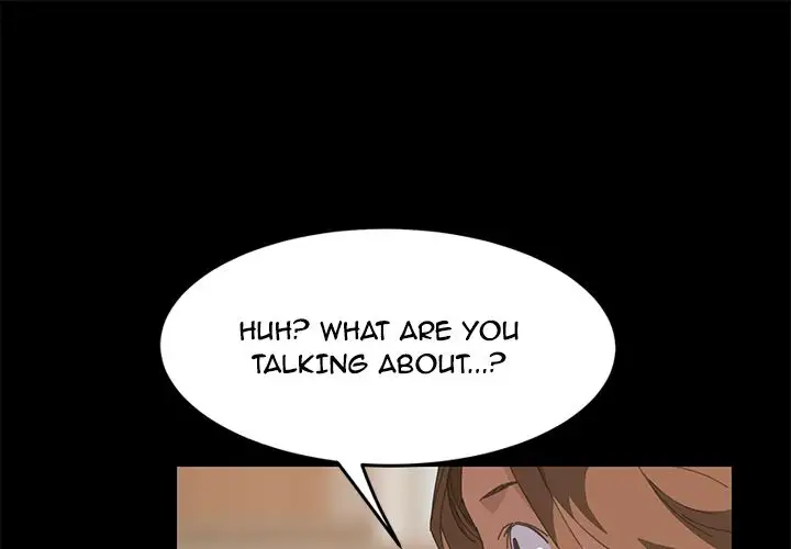 15 Minutes - Chapter 22 [photo 1] - MangaPorn