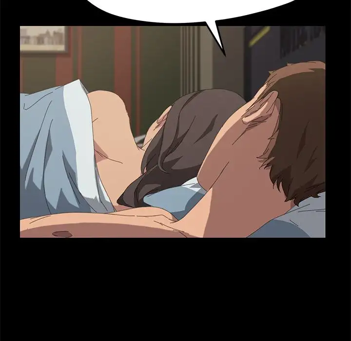 15 Minutes - Chapter 22 [photo 100] - MangaPorn