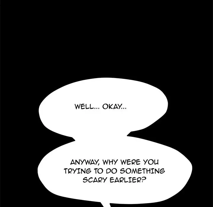 15 Minutes - Chapter 22 [photo 102] - MangaPorn