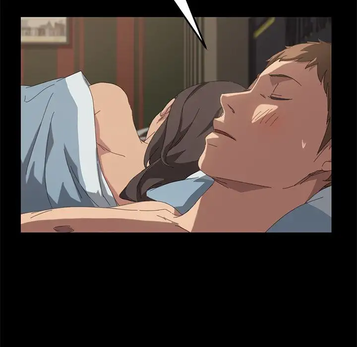 15 Minutes - Chapter 22 [photo 103] - MangaPorn