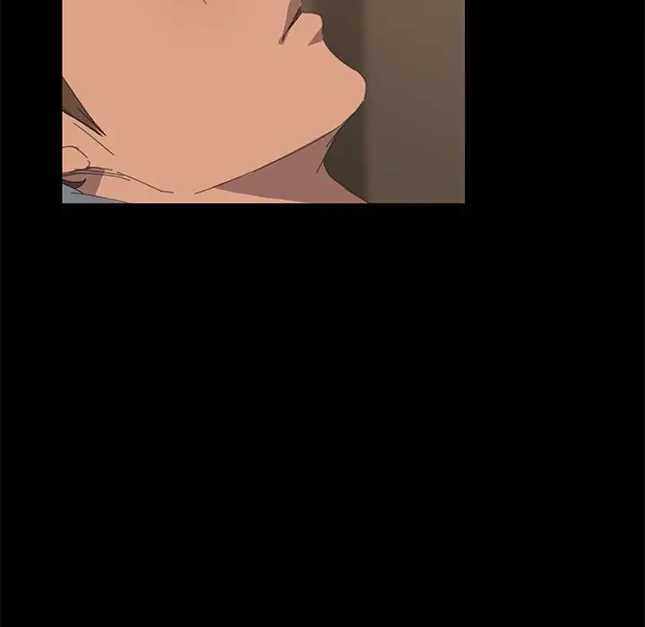 15 Minutes - Chapter 22 [photo 105] - MangaPorn