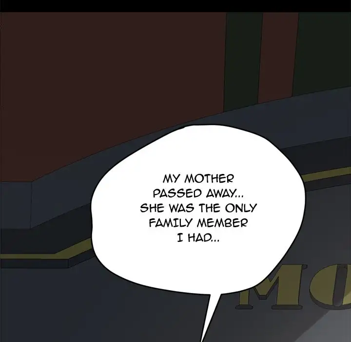 15 Minutes - Chapter 22 [photo 106] - MangaPorn