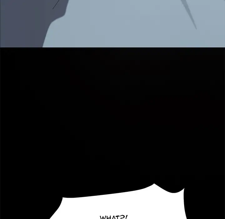 15 Minutes - Chapter 22 [photo 109] - MangaPorn