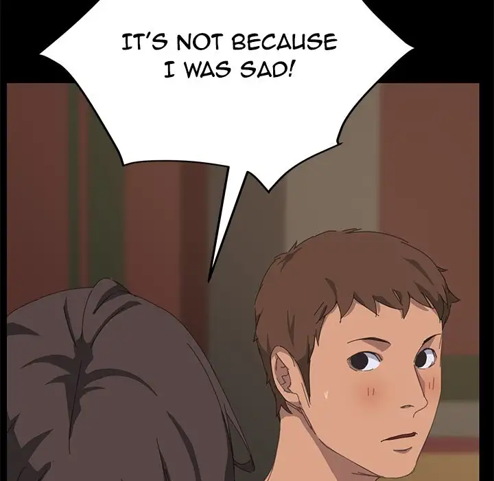 15 Minutes - Chapter 22 [photo 115] - MangaPorn