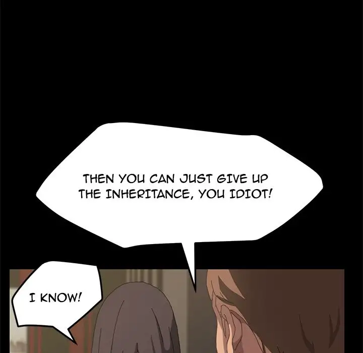 15 Minutes - Chapter 22 [photo 120] - MangaPorn