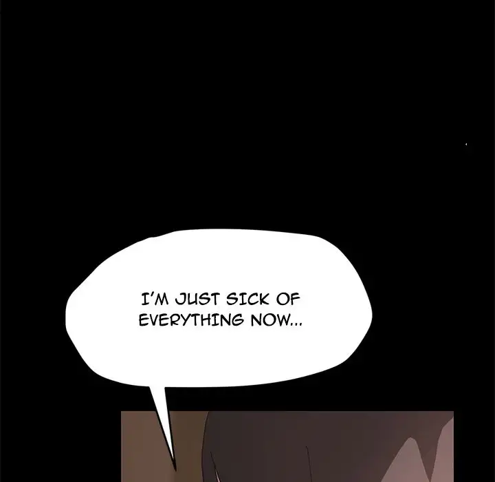 15 Minutes - Chapter 22 [photo 122] - MangaPorn