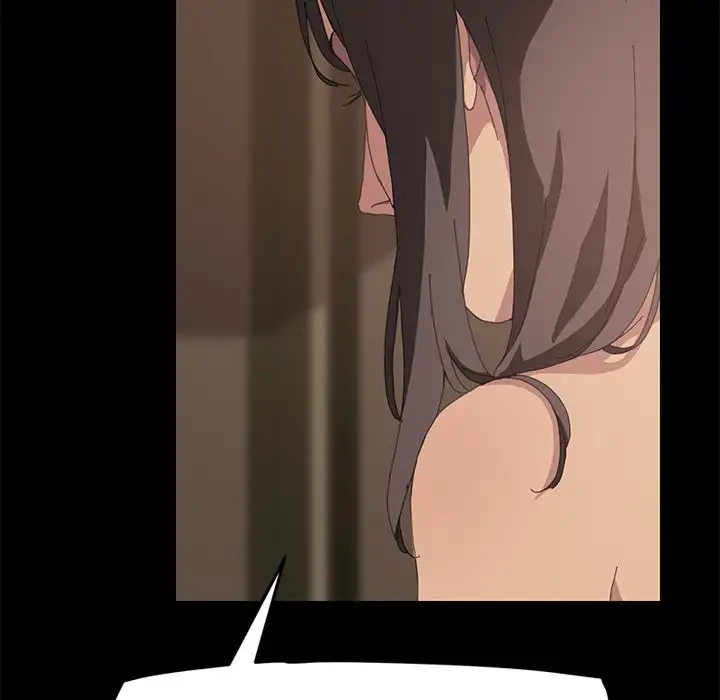 15 Minutes - Chapter 22 [photo 123] - MangaPorn