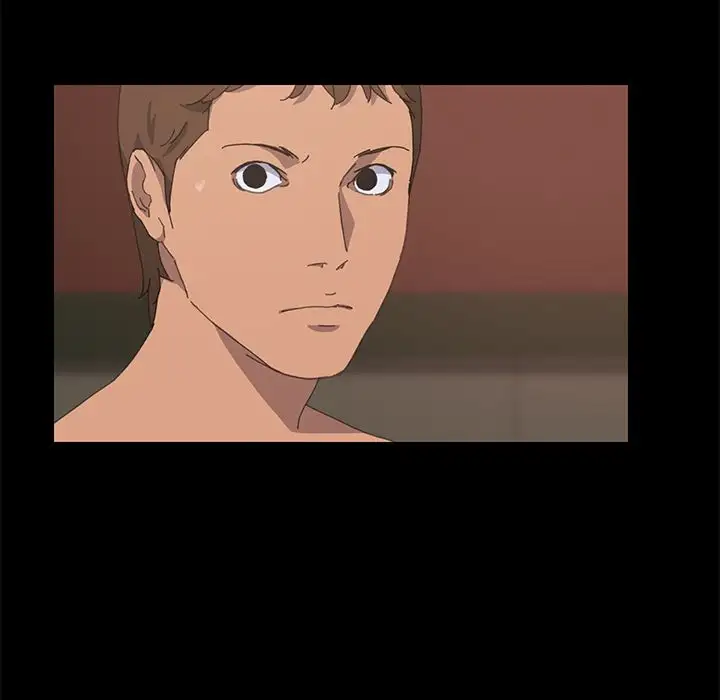 15 Minutes - Chapter 22 [photo 125] - MangaPorn