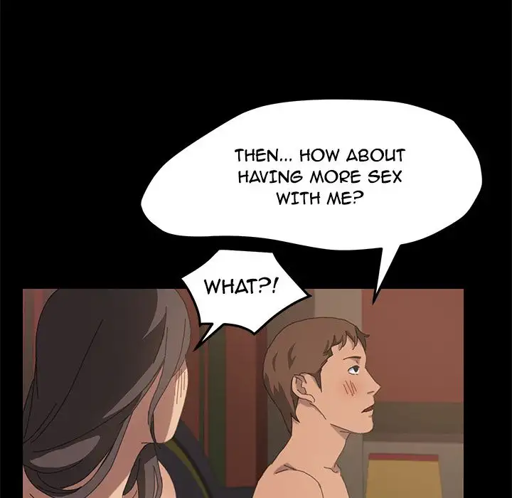 15 Minutes - Chapter 22 [photo 126] - MangaPorn