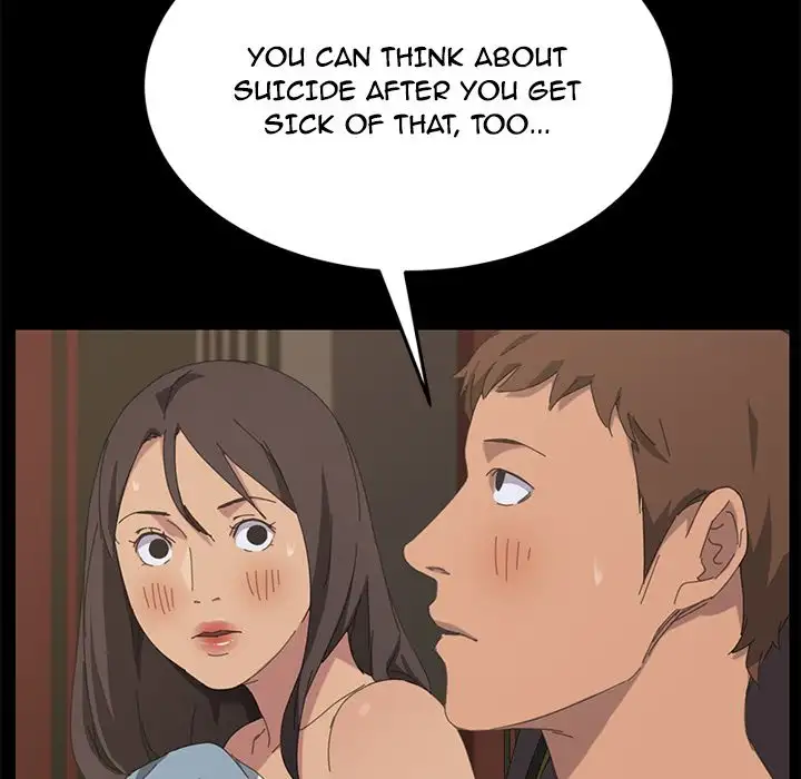 15 Minutes - Chapter 22 [photo 128] - MangaPorn