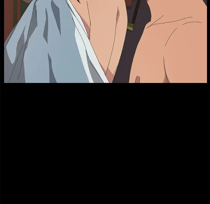 15 Minutes - Chapter 22 [photo 129] - MangaPorn