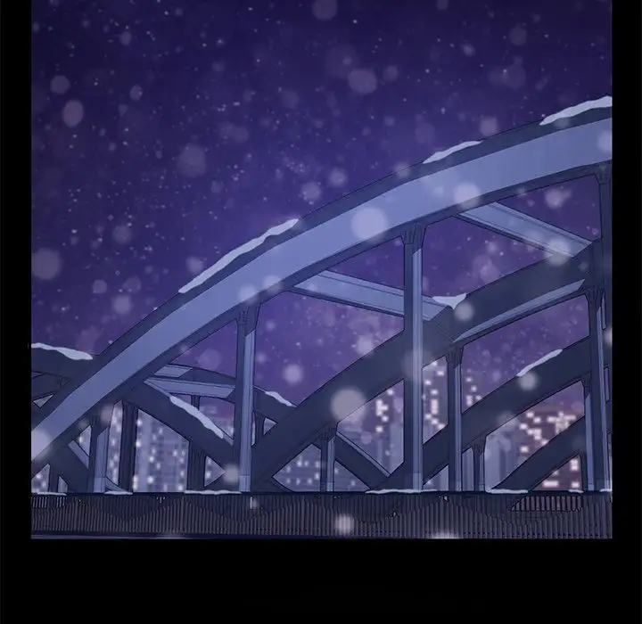 15 Minutes - Chapter 22 [photo 13] - MangaPorn