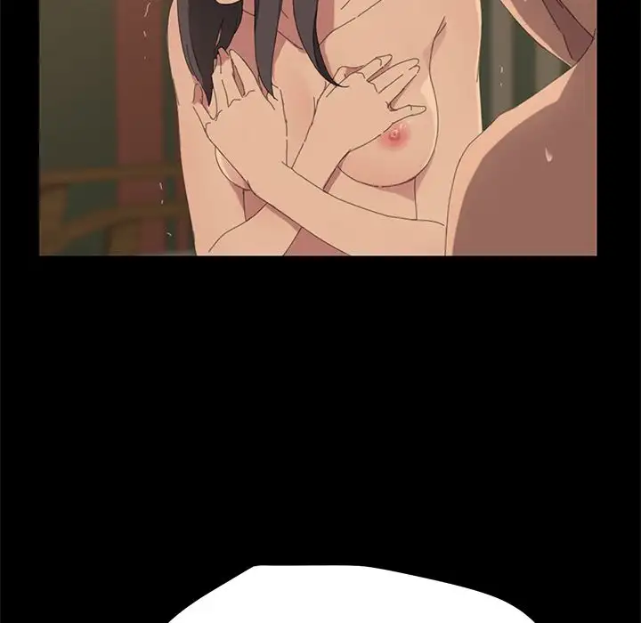 15 Minutes - Chapter 22 [photo 135] - MangaPorn