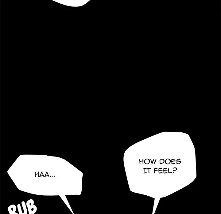 15 Minutes - Chapter 22 [photo 137] - MangaPorn