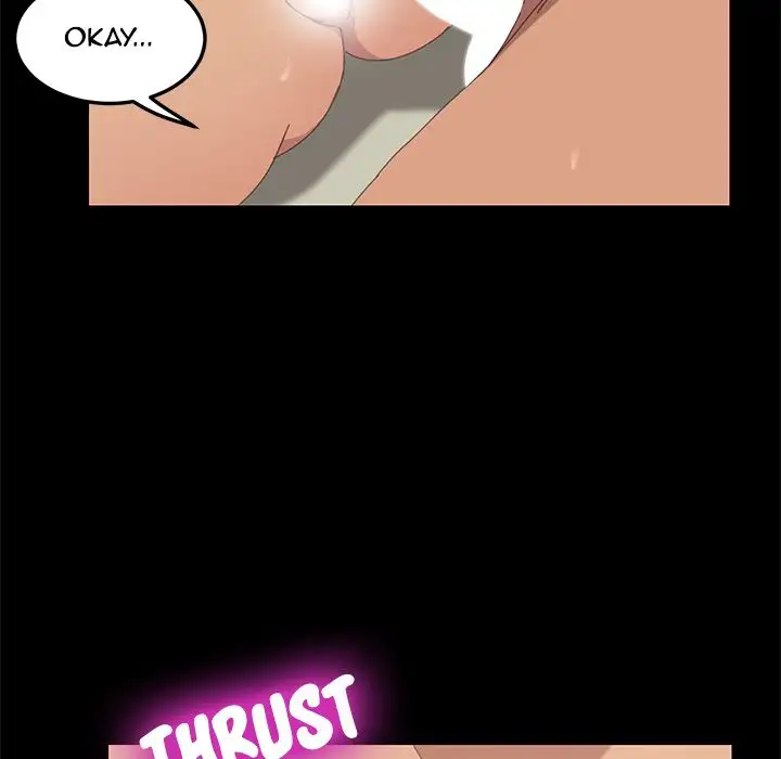 15 Minutes - Chapter 22 [photo 143] - MangaPorn