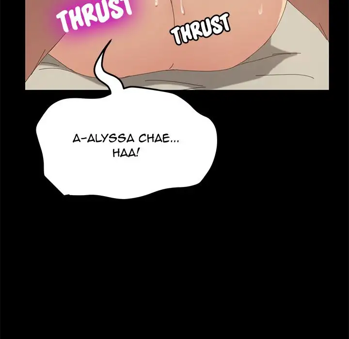 15 Minutes - Chapter 22 [photo 149] - MangaPorn