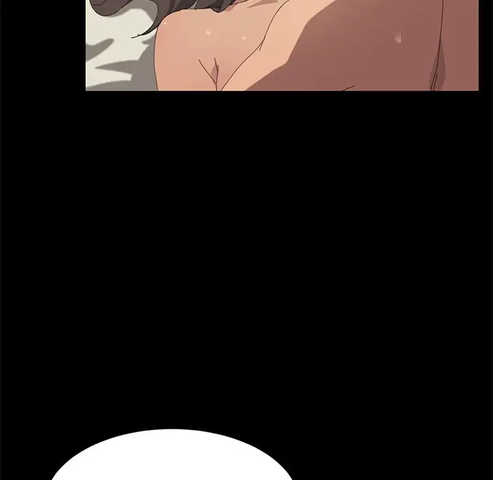 15 Minutes - Chapter 22 [photo 151] - MangaPorn