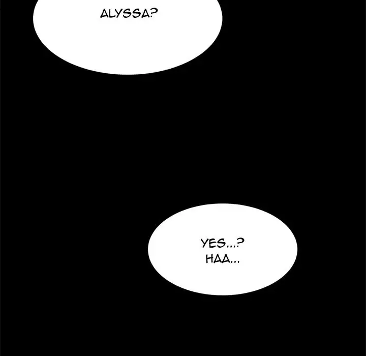 15 Minutes - Chapter 22 [photo 152] - MangaPorn