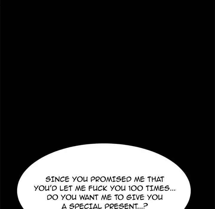 15 Minutes - Chapter 22 [photo 153] - MangaPorn