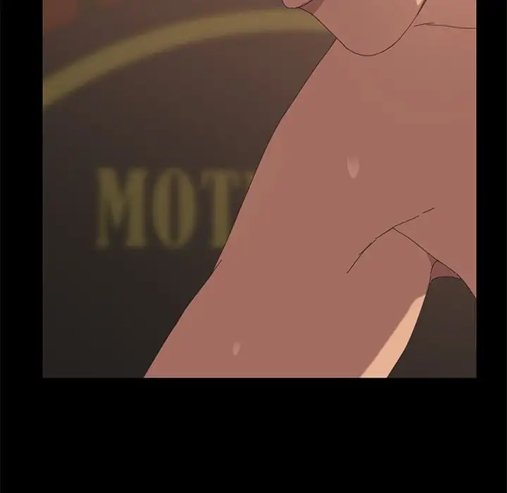 15 Minutes - Chapter 22 [photo 155] - MangaPorn