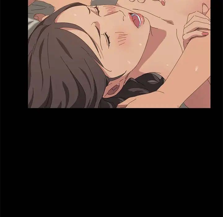 15 Minutes - Chapter 22 [photo 157] - MangaPorn