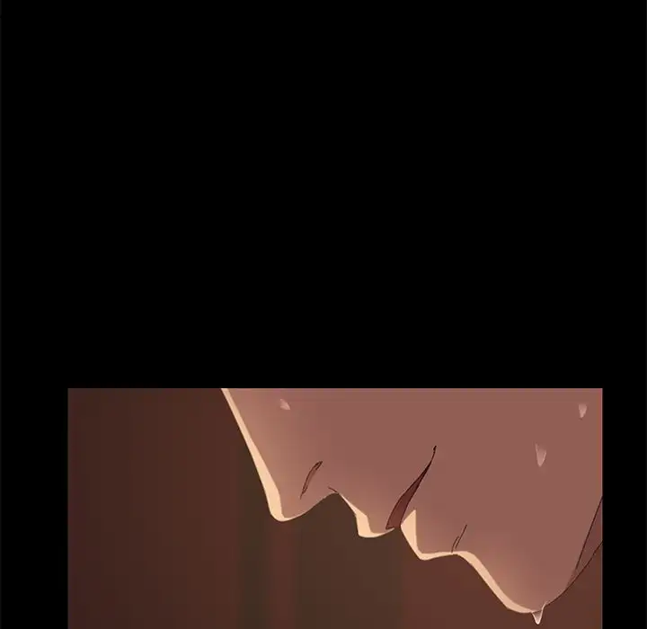 15 Minutes - Chapter 22 [photo 158] - MangaPorn