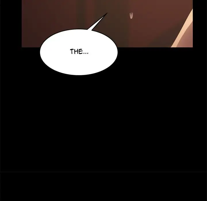 15 Minutes - Chapter 22 [photo 159] - MangaPorn