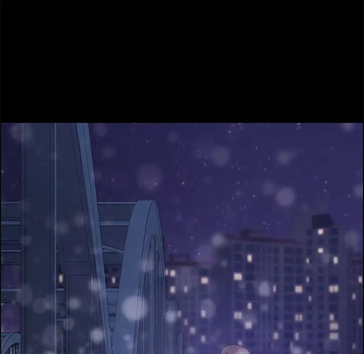 15 Minutes - Chapter 22 [photo 16] - MangaPorn