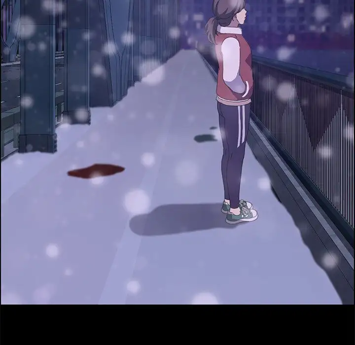 15 Minutes - Chapter 22 [photo 17] - MangaPorn