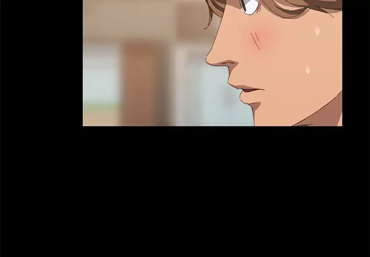 15 Minutes - Chapter 22 [photo 2] - MangaPorn