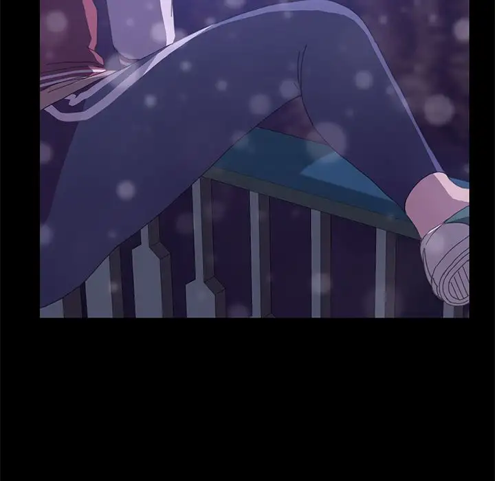 15 Minutes - Chapter 22 [photo 20] - MangaPorn