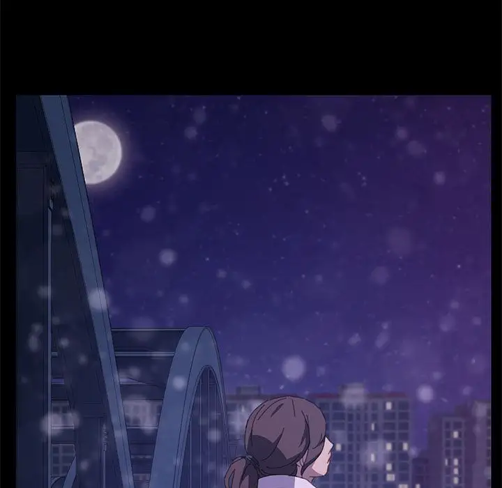 15 Minutes - Chapter 22 [photo 23] - MangaPorn