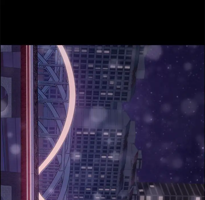 15 Minutes - Chapter 22 [photo 26] - MangaPorn