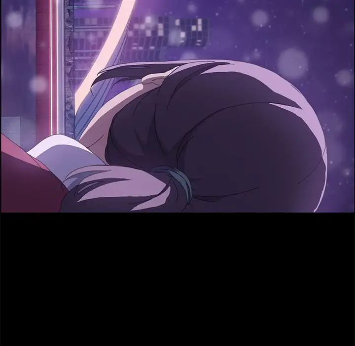 15 Minutes - Chapter 22 [photo 29] - MangaPorn